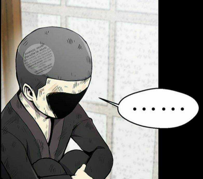 Luân Hồi Ác Nhân Chapter 16 trang 19