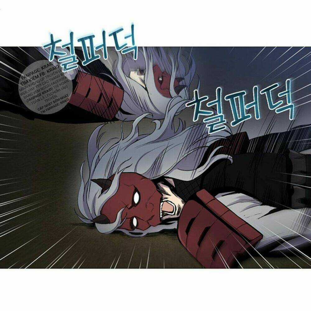 Luân Hồi Ác Nhân Chapter 16 trang 2