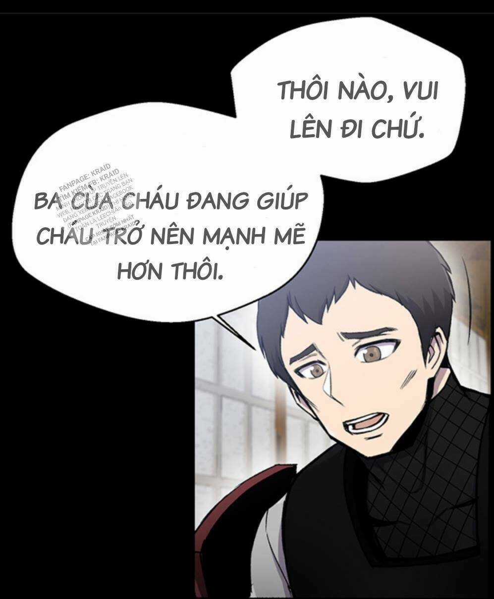 Luân Hồi Ác Nhân Chapter 16 trang 20