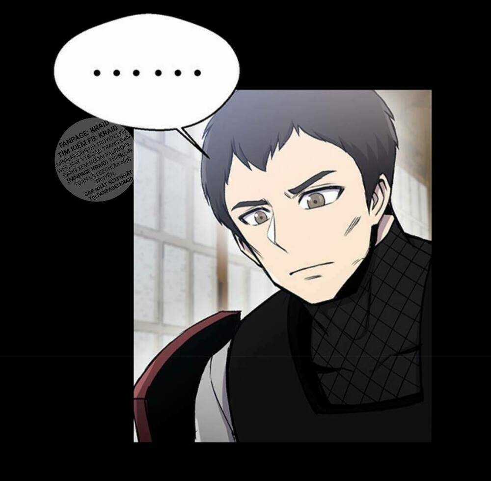 Luân Hồi Ác Nhân Chapter 16 trang 22