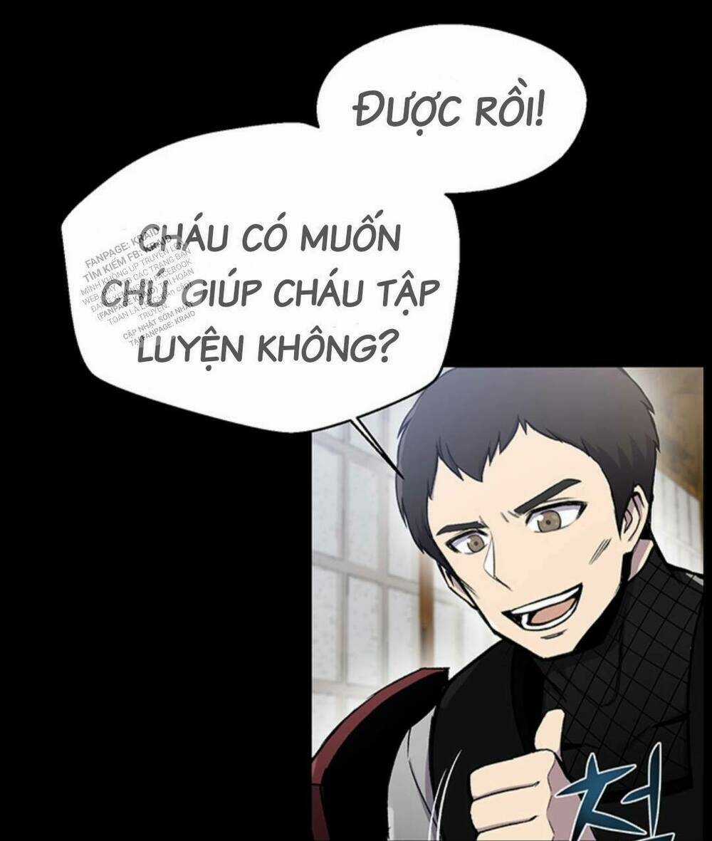 Luân Hồi Ác Nhân Chapter 16 trang 23