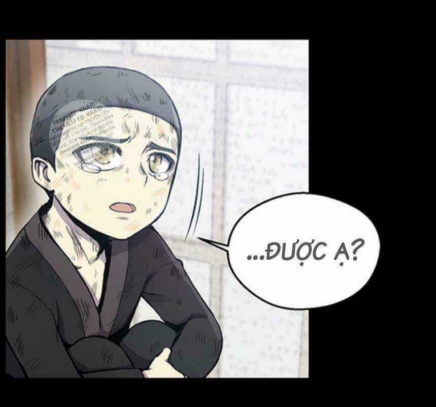 Luân Hồi Ác Nhân Chapter 16 trang 24