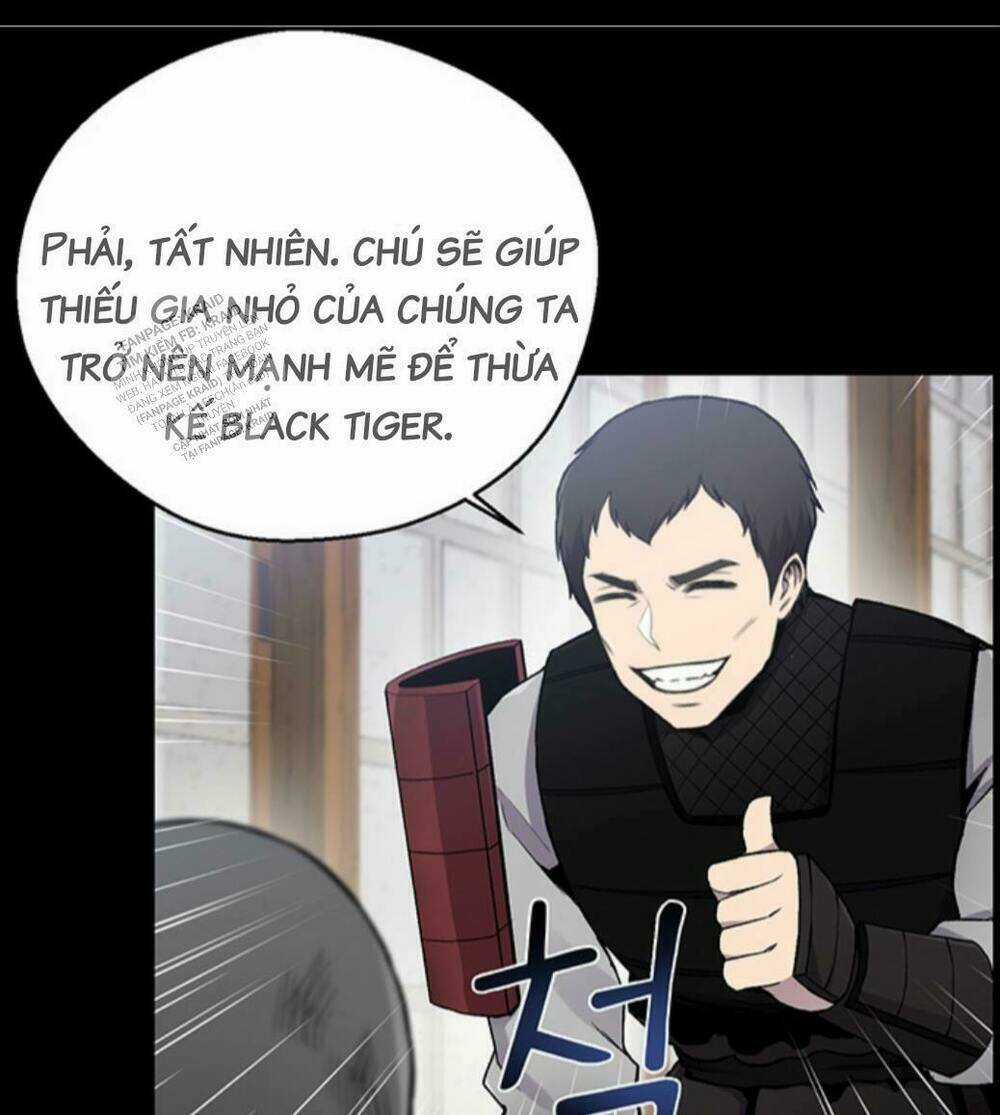 Luân Hồi Ác Nhân Chapter 16 trang 25