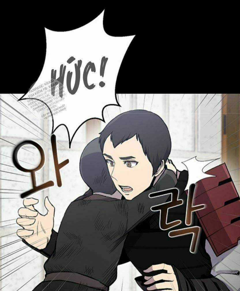 Luân Hồi Ác Nhân Chapter 16 trang 26