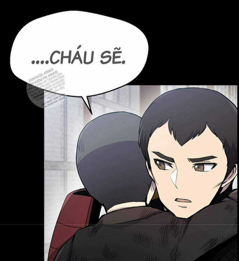 Luân Hồi Ác Nhân Chapter 16 trang 27