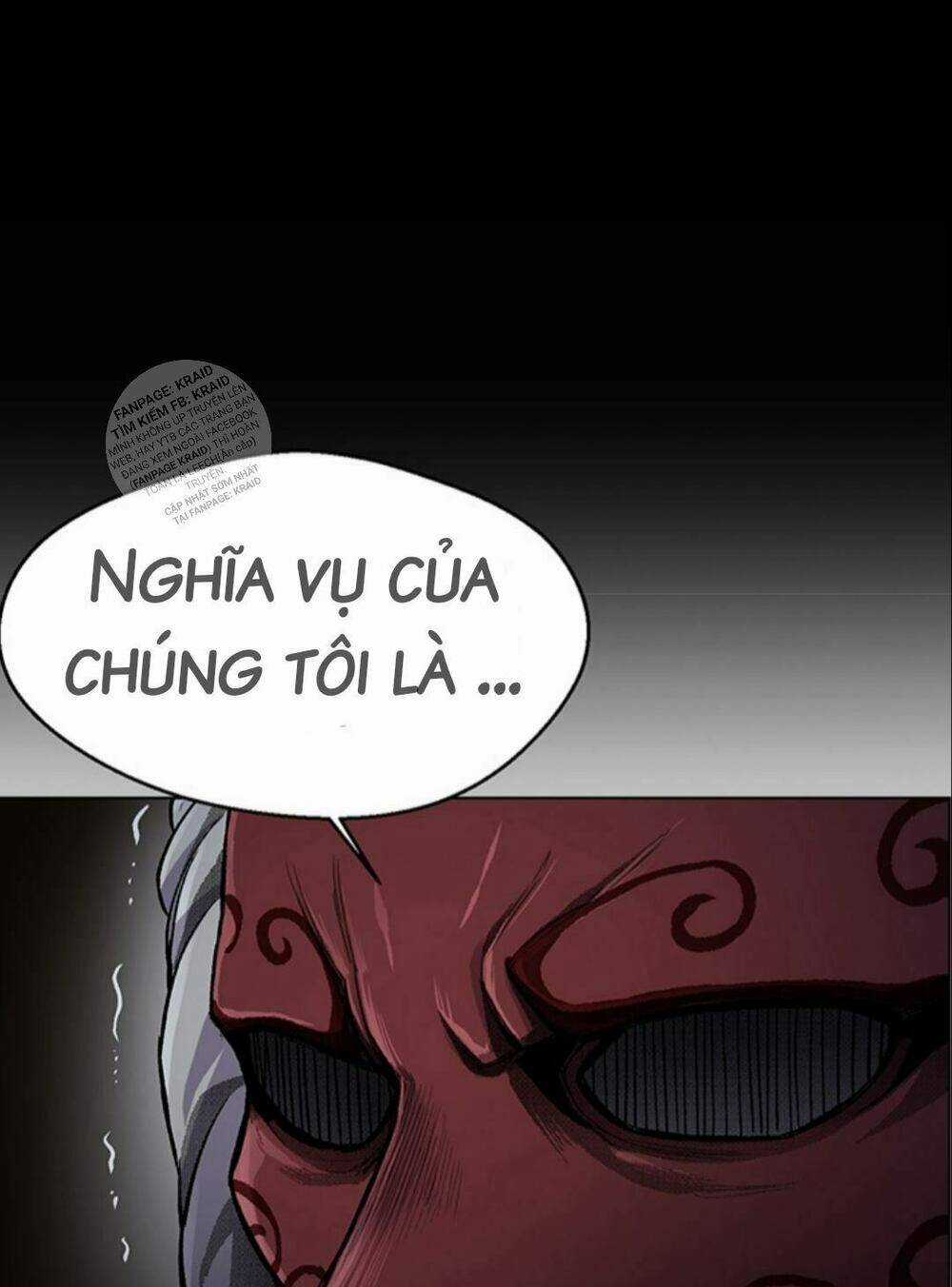 Luân Hồi Ác Nhân Chapter 16 trang 30