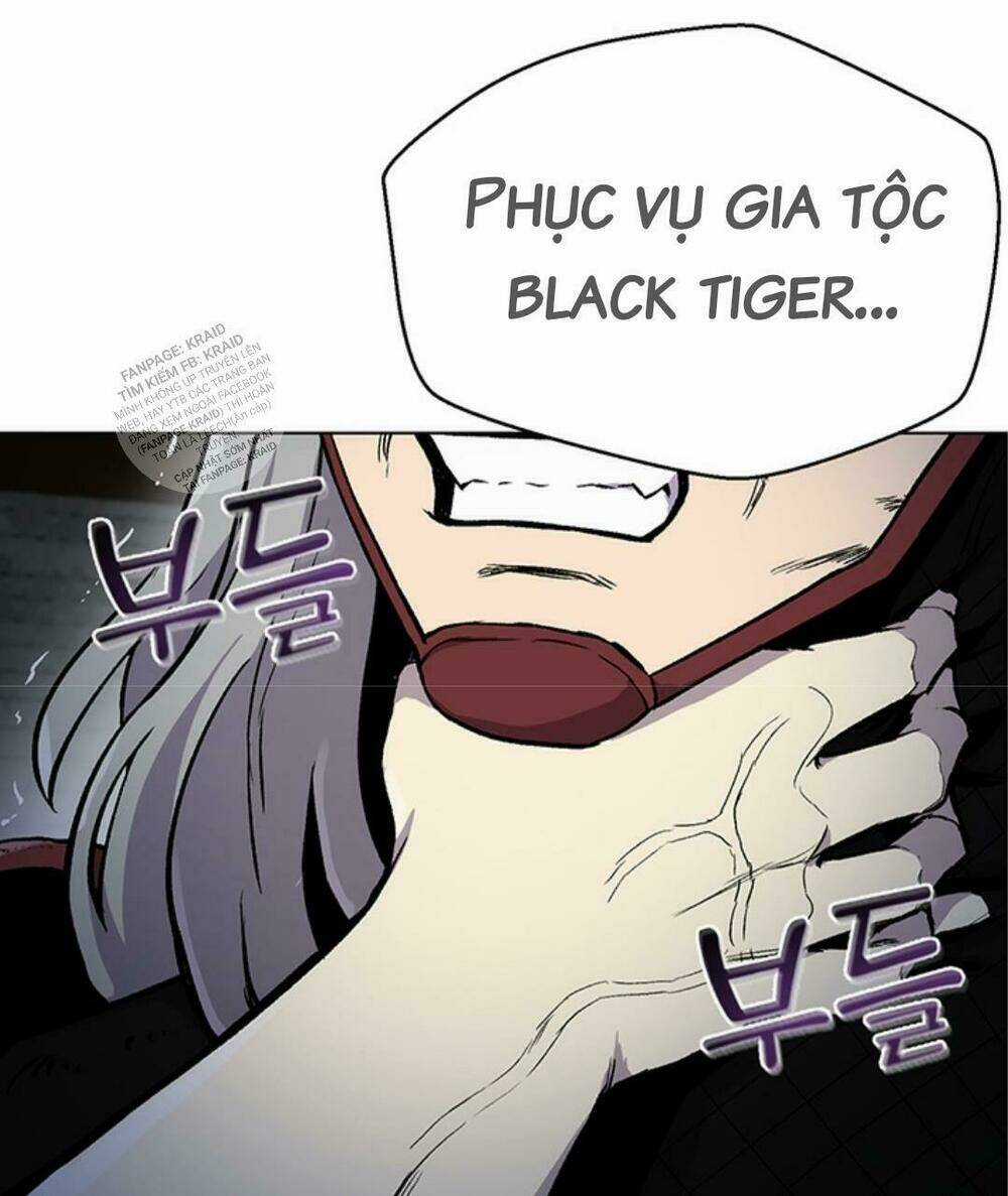 Luân Hồi Ác Nhân Chapter 16 trang 31