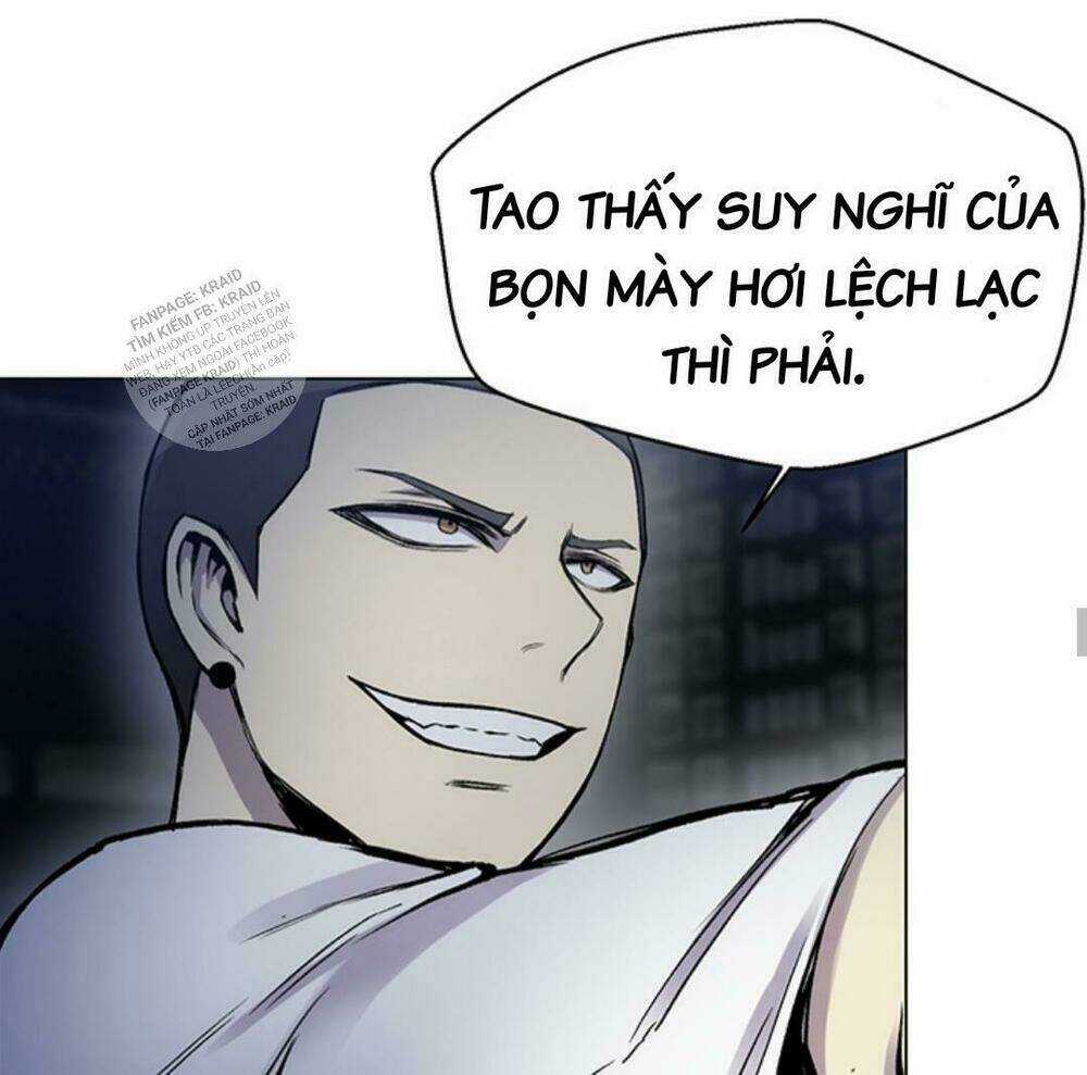 Luân Hồi Ác Nhân Chapter 16 trang 33