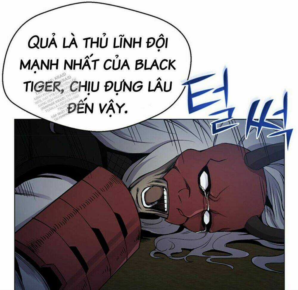 Luân Hồi Ác Nhân Chapter 16 trang 38