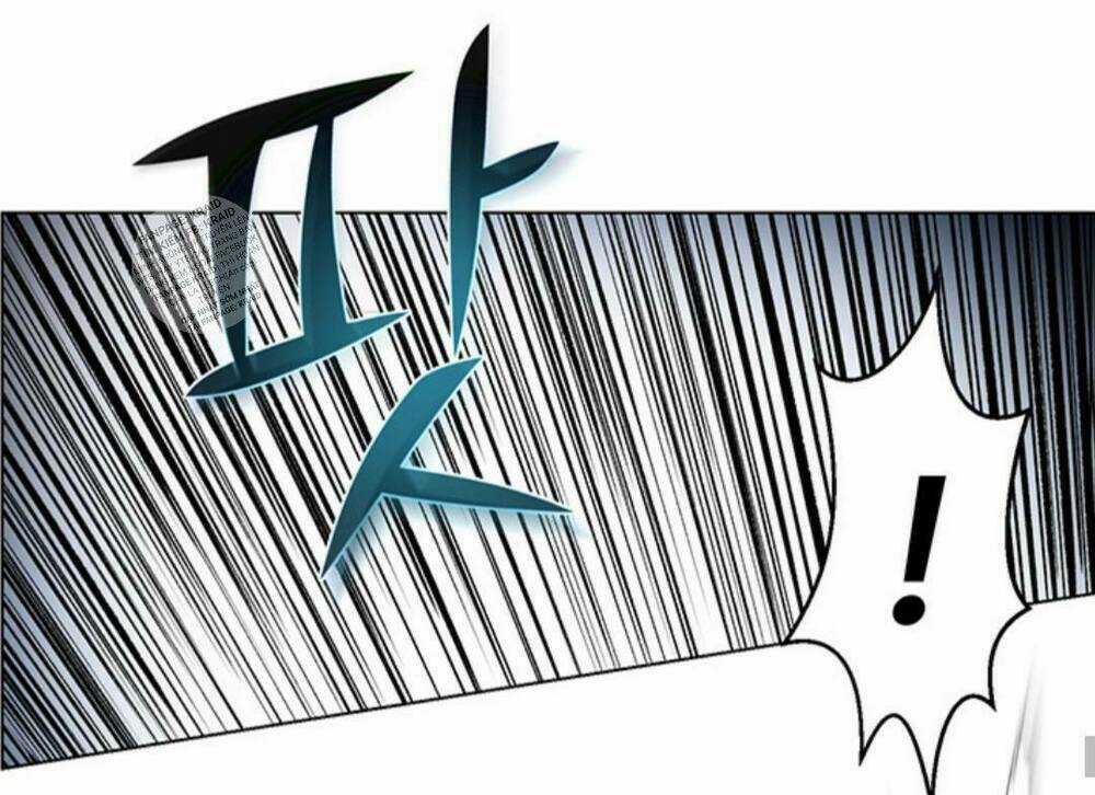 Luân Hồi Ác Nhân Chapter 16 trang 41