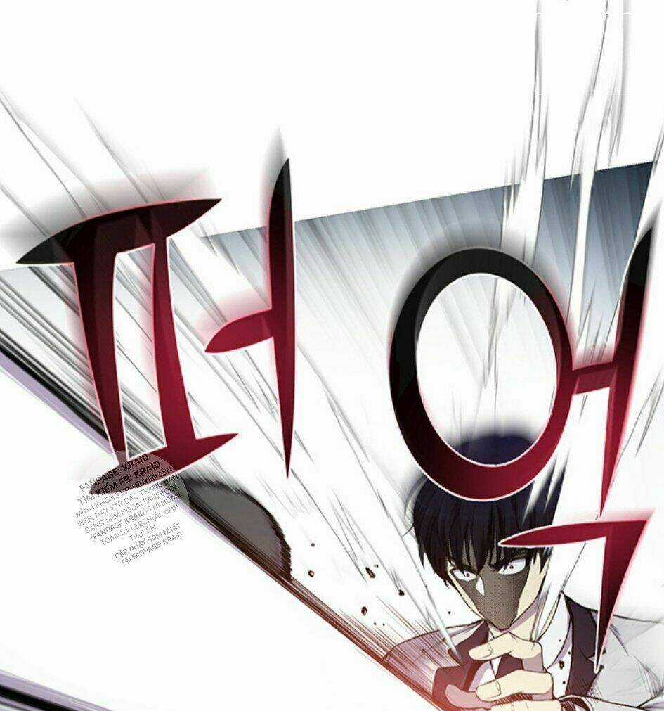 Luân Hồi Ác Nhân Chapter 16 trang 42