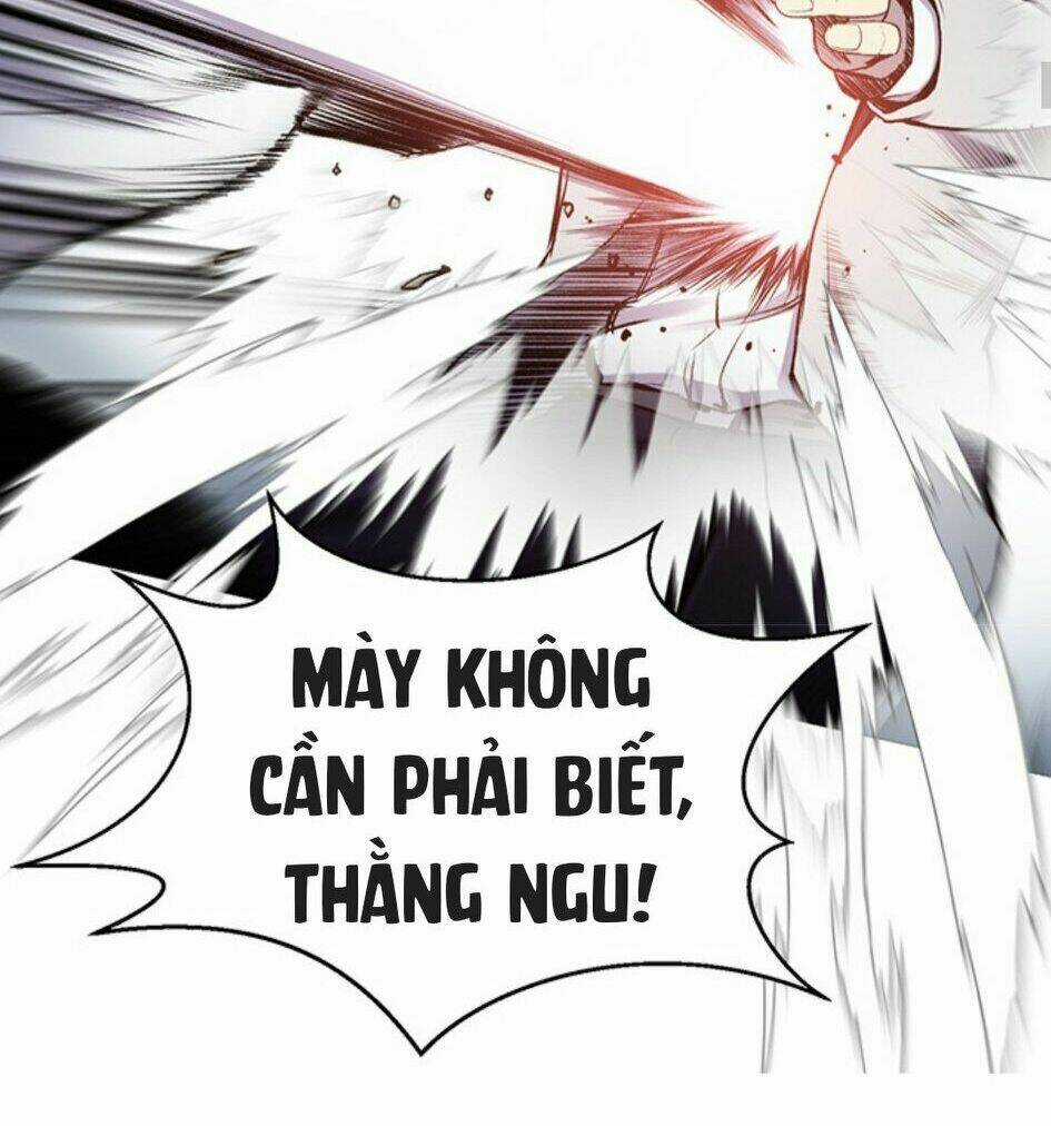 Luân Hồi Ác Nhân Chapter 16 trang 43