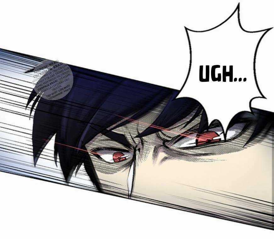 Luân Hồi Ác Nhân Chapter 16 trang 44