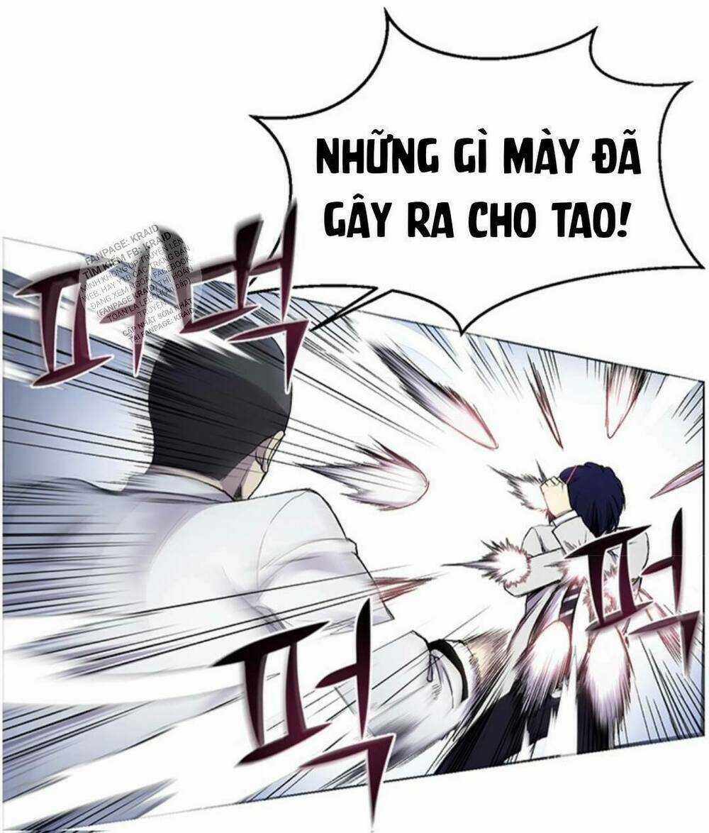 Luân Hồi Ác Nhân Chapter 16 trang 45