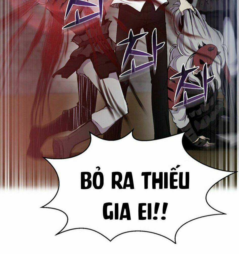 Luân Hồi Ác Nhân Chapter 16 trang 5