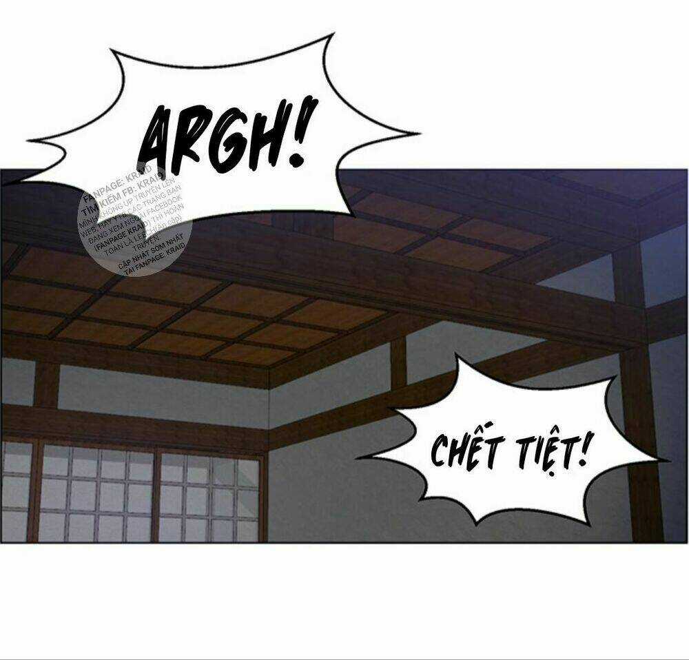 Luân Hồi Ác Nhân Chapter 16 trang 51