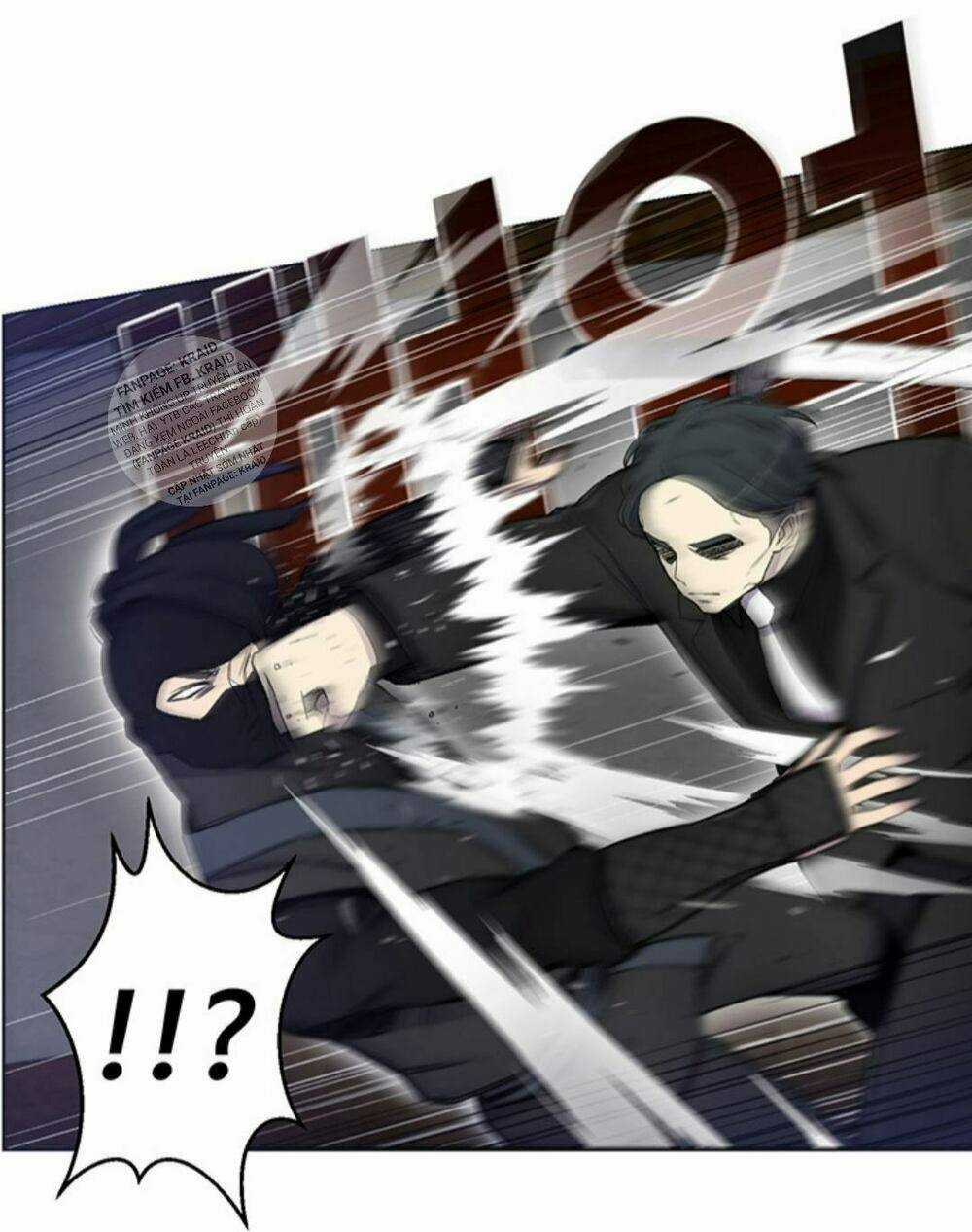 Luân Hồi Ác Nhân Chapter 16 trang 56