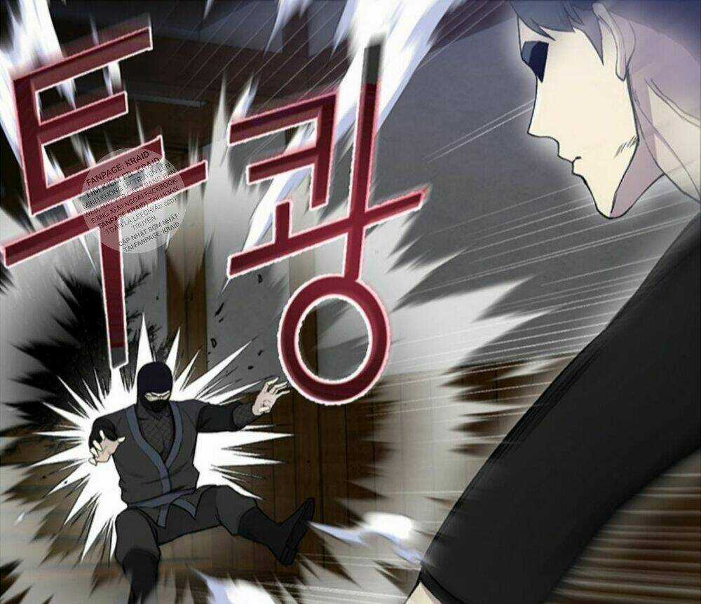 Luân Hồi Ác Nhân Chapter 16 trang 57