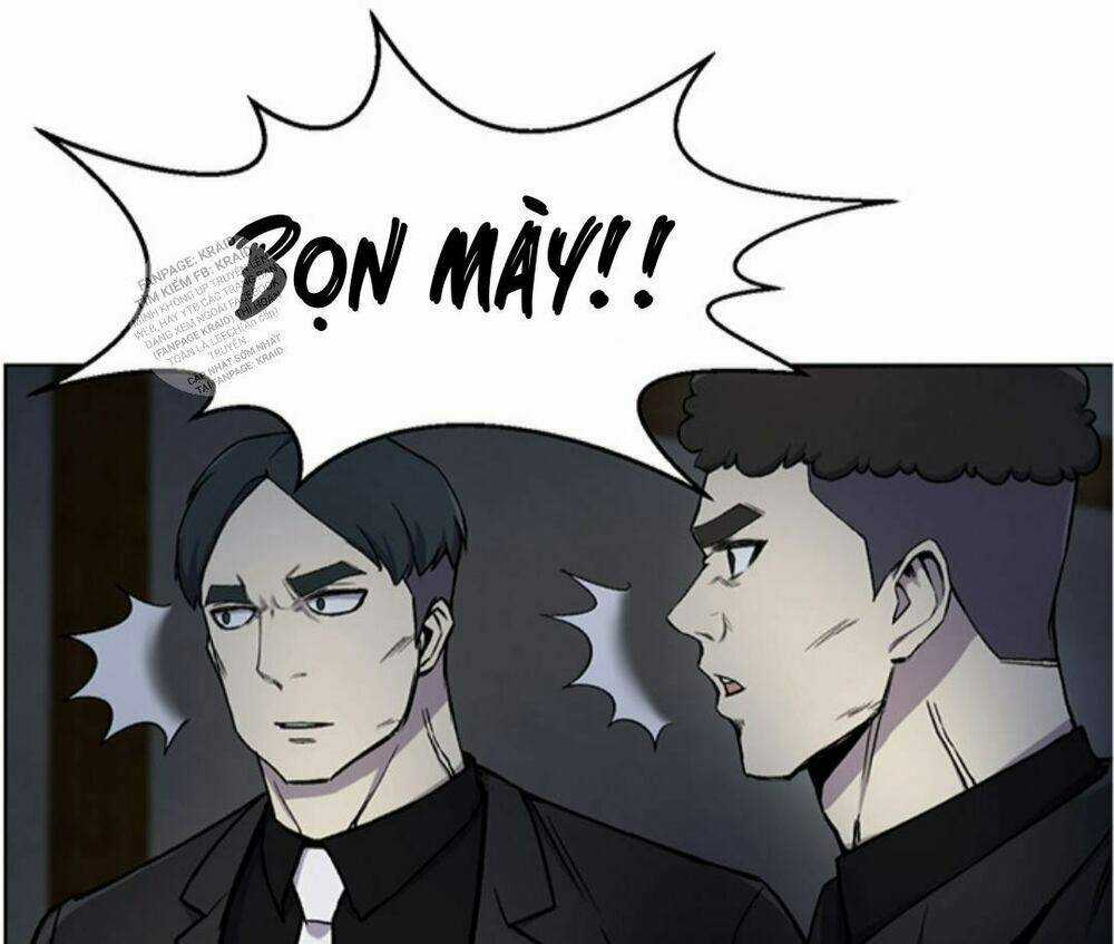 Luân Hồi Ác Nhân Chapter 16 trang 59