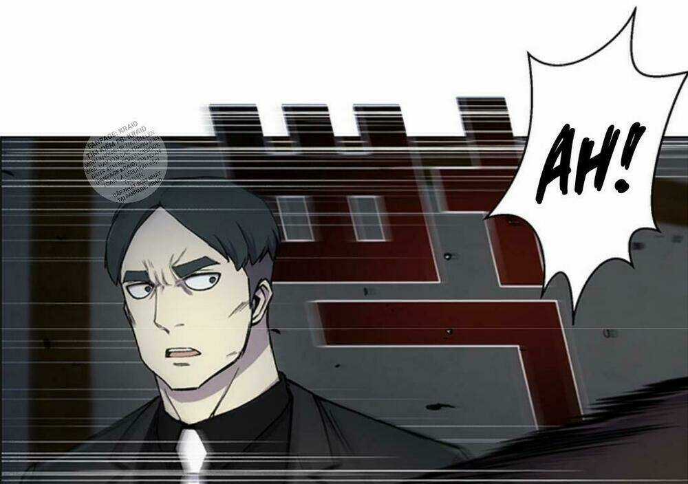 Luân Hồi Ác Nhân Chapter 16 trang 60