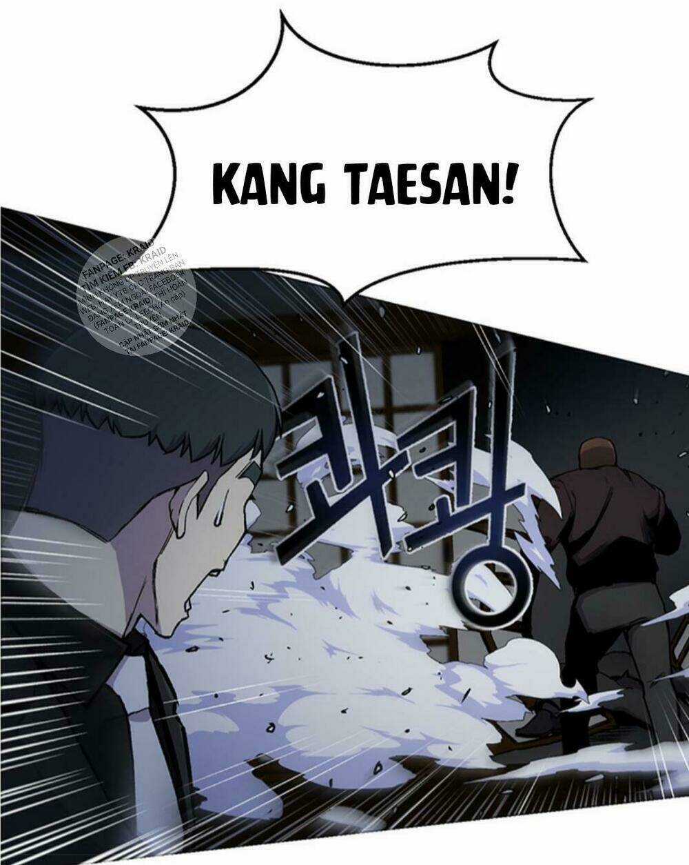 Luân Hồi Ác Nhân Chapter 16 trang 61