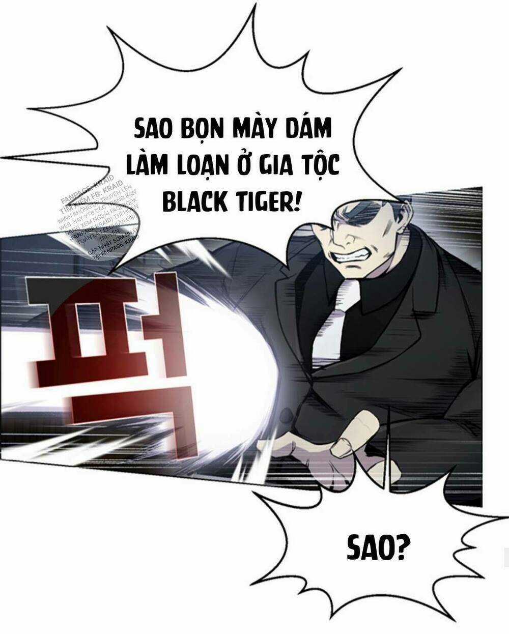 Luân Hồi Ác Nhân Chapter 16 trang 62