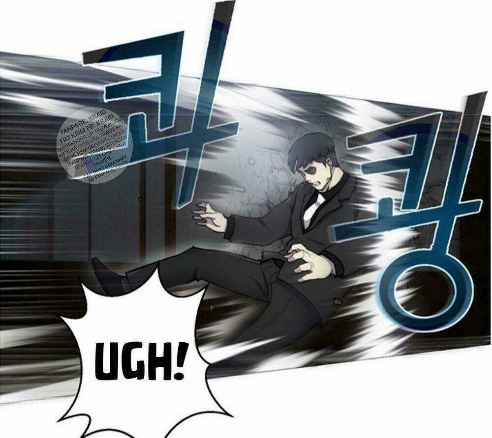 Luân Hồi Ác Nhân Chapter 16 trang 63