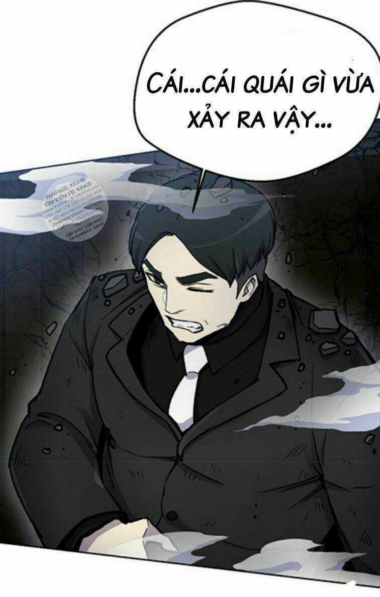 Luân Hồi Ác Nhân Chapter 16 trang 64