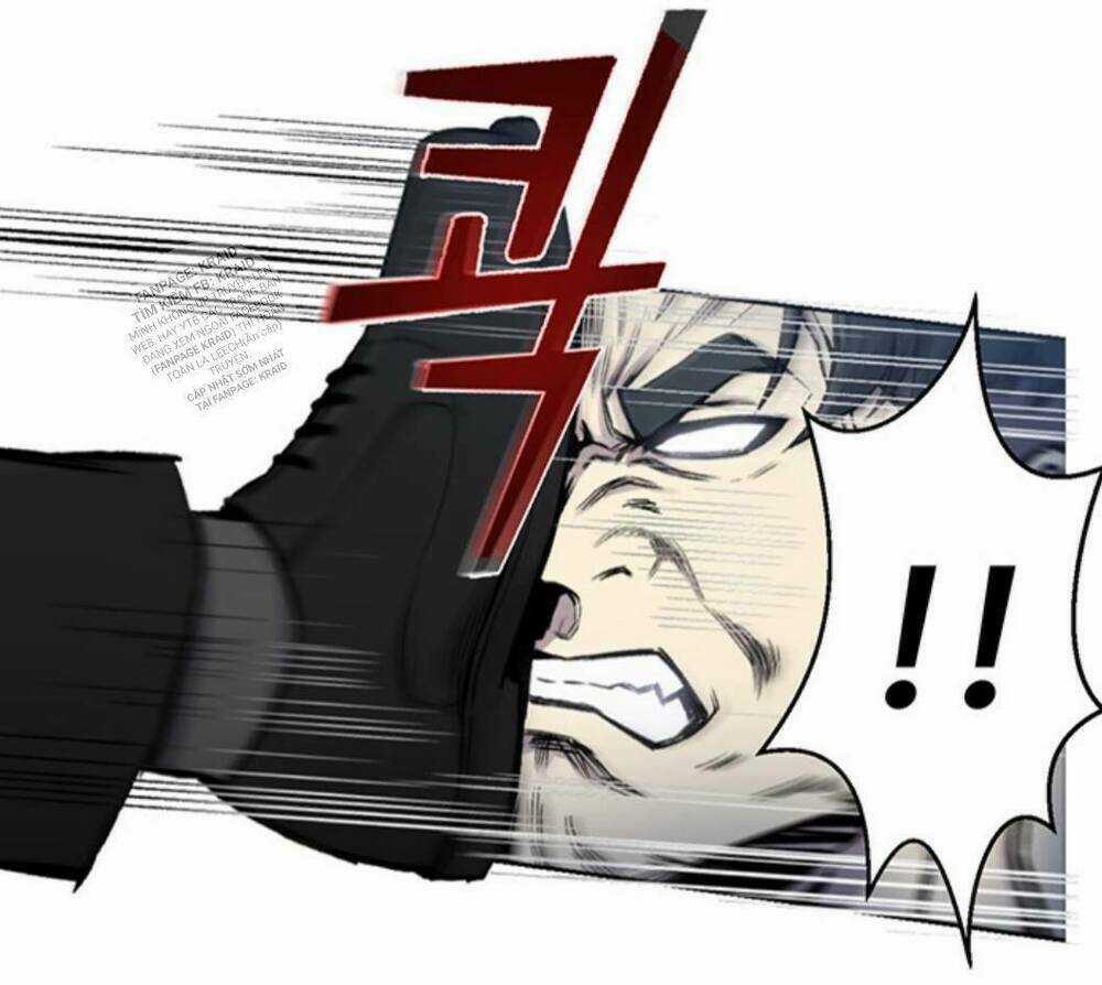 Luân Hồi Ác Nhân Chapter 16 trang 65