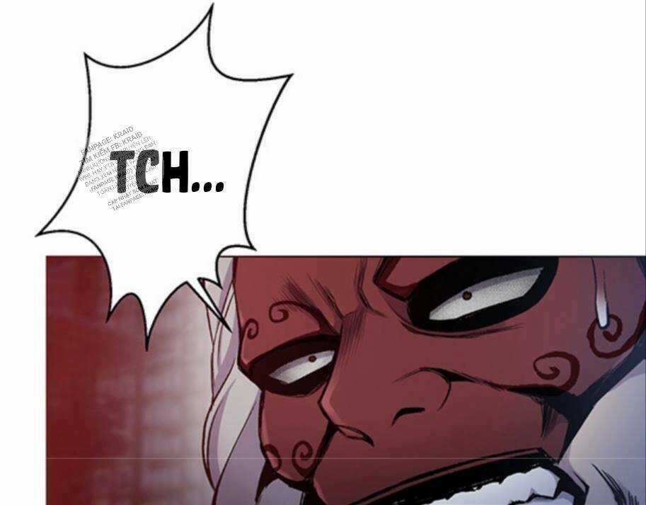 Luân Hồi Ác Nhân Chapter 16 trang 7