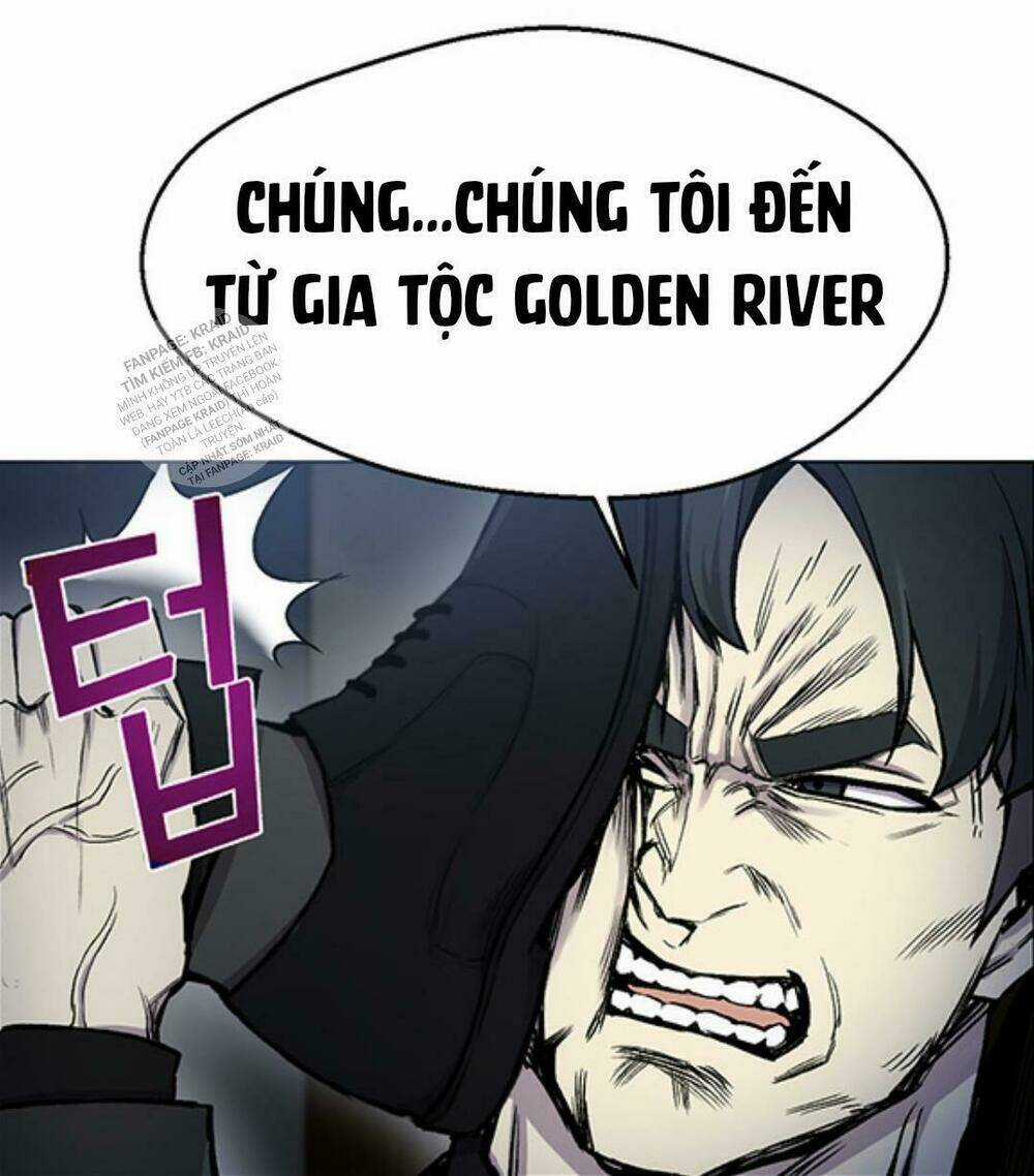 Luân Hồi Ác Nhân Chapter 16 trang 70