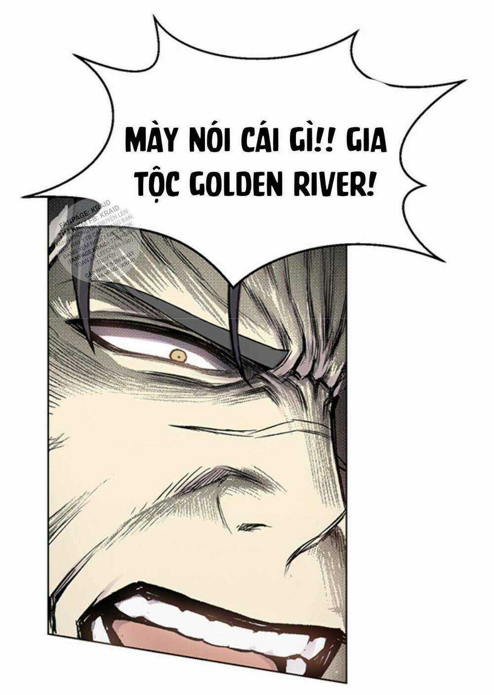 Luân Hồi Ác Nhân Chapter 16 trang 71