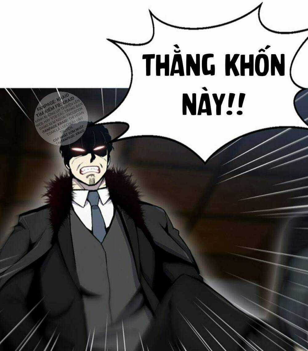 Luân Hồi Ác Nhân Chapter 16 trang 74