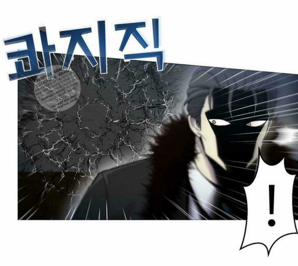 Luân Hồi Ác Nhân Chapter 16 trang 75