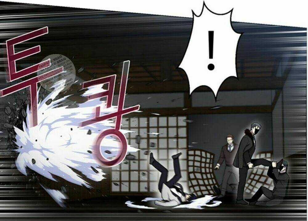 Luân Hồi Ác Nhân Chapter 16 trang 76