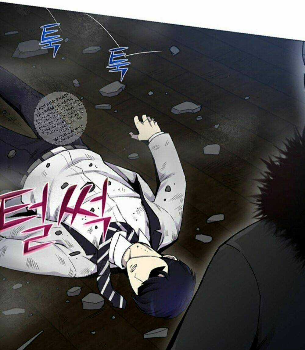 Luân Hồi Ác Nhân Chapter 16 trang 77