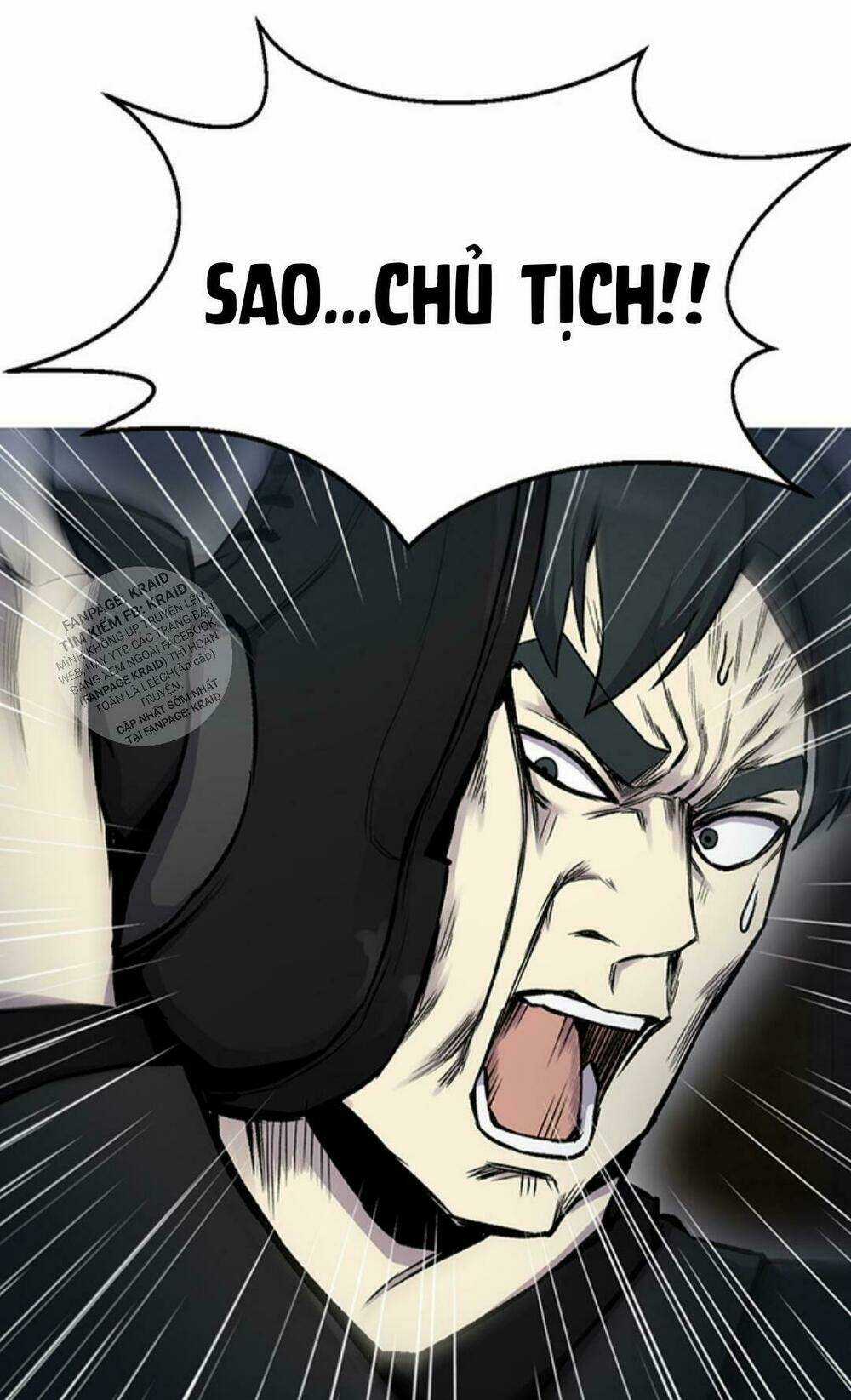 Luân Hồi Ác Nhân Chapter 16 trang 78