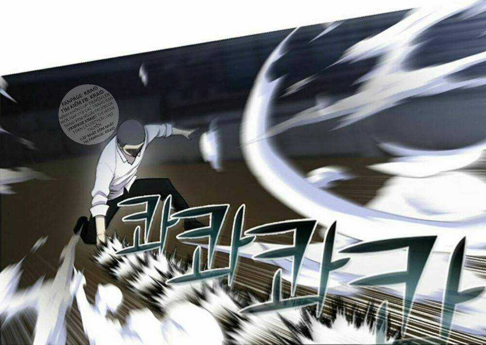 Luân Hồi Ác Nhân Chapter 16 trang 9