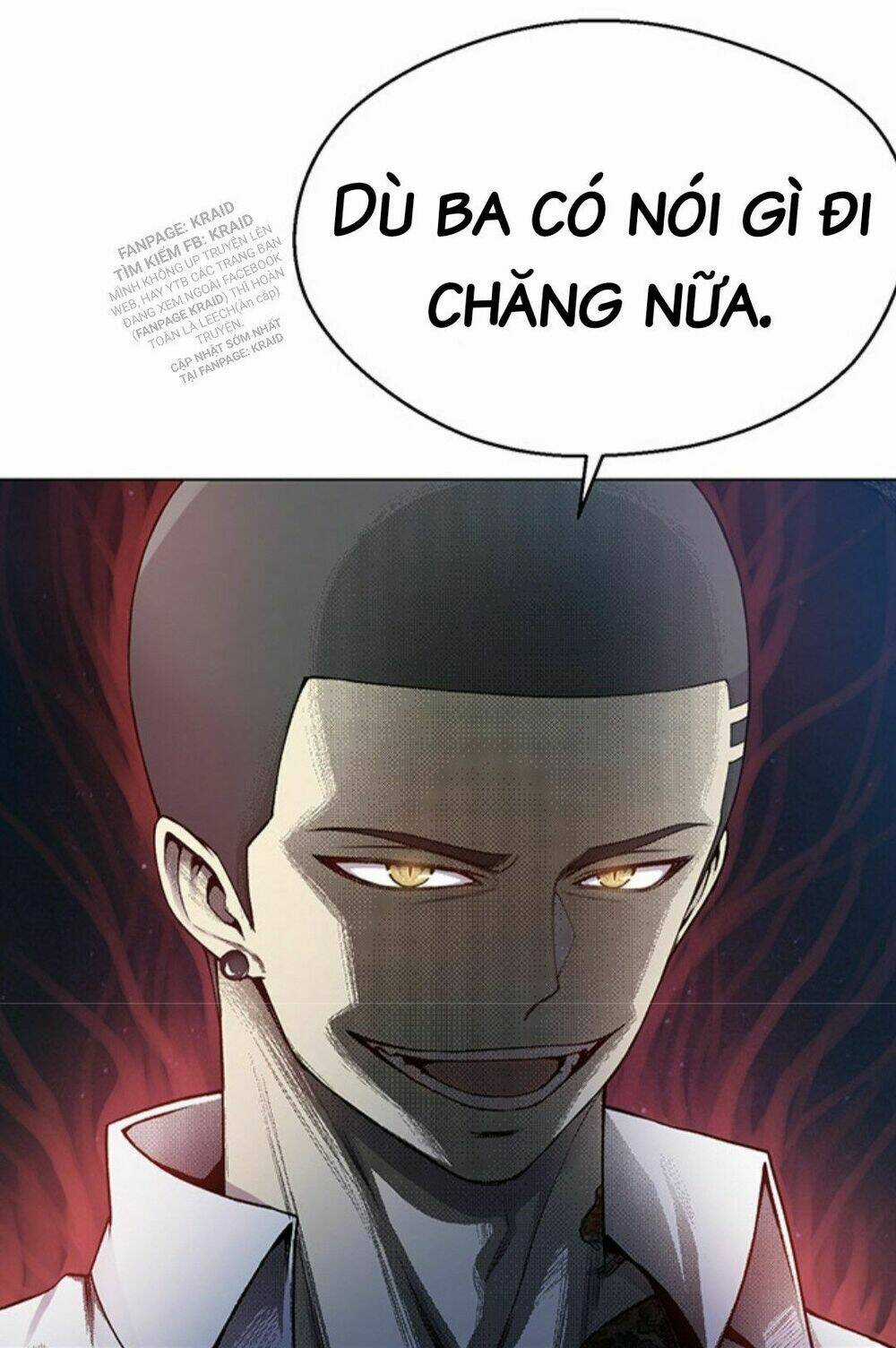 Luân Hồi Ác Nhân Chapter 17 trang 10