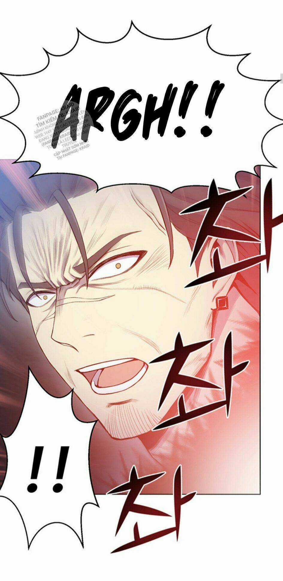 Luân Hồi Ác Nhân Chapter 17 trang 12