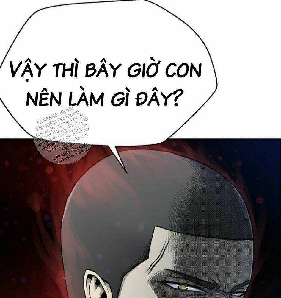 Luân Hồi Ác Nhân Chapter 17 trang 18