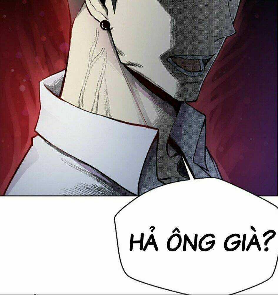 Luân Hồi Ác Nhân Chapter 17 trang 19