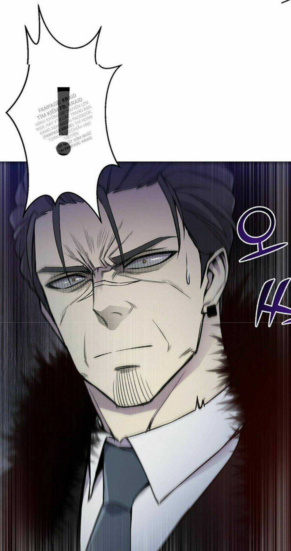 Luân Hồi Ác Nhân Chapter 17 trang 20