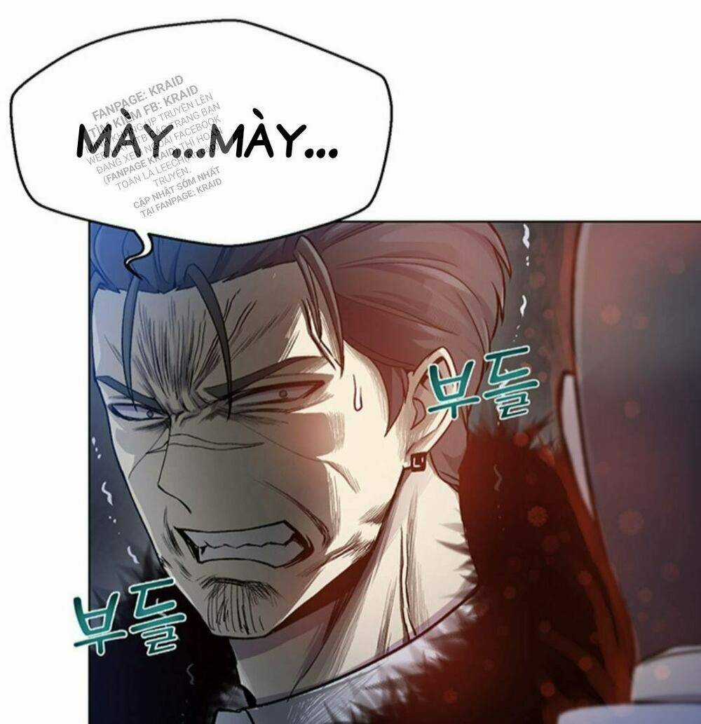 Luân Hồi Ác Nhân Chapter 17 trang 24