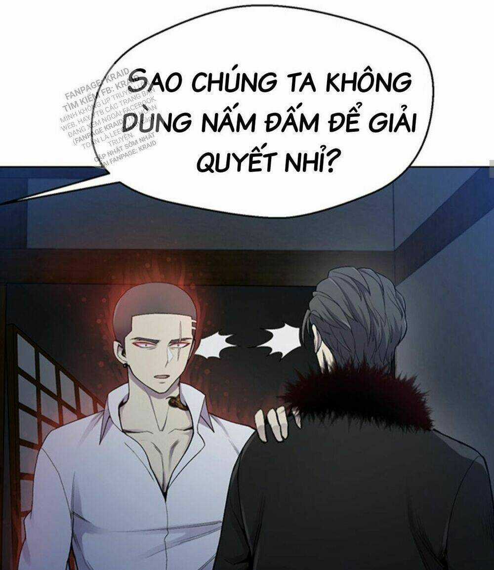 Luân Hồi Ác Nhân Chapter 17 trang 25