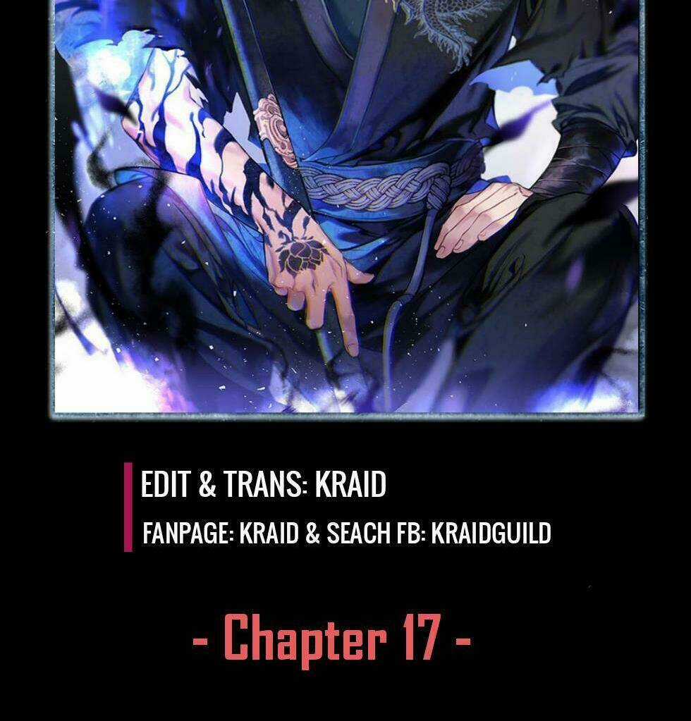 Luân Hồi Ác Nhân Chapter 17 trang 28