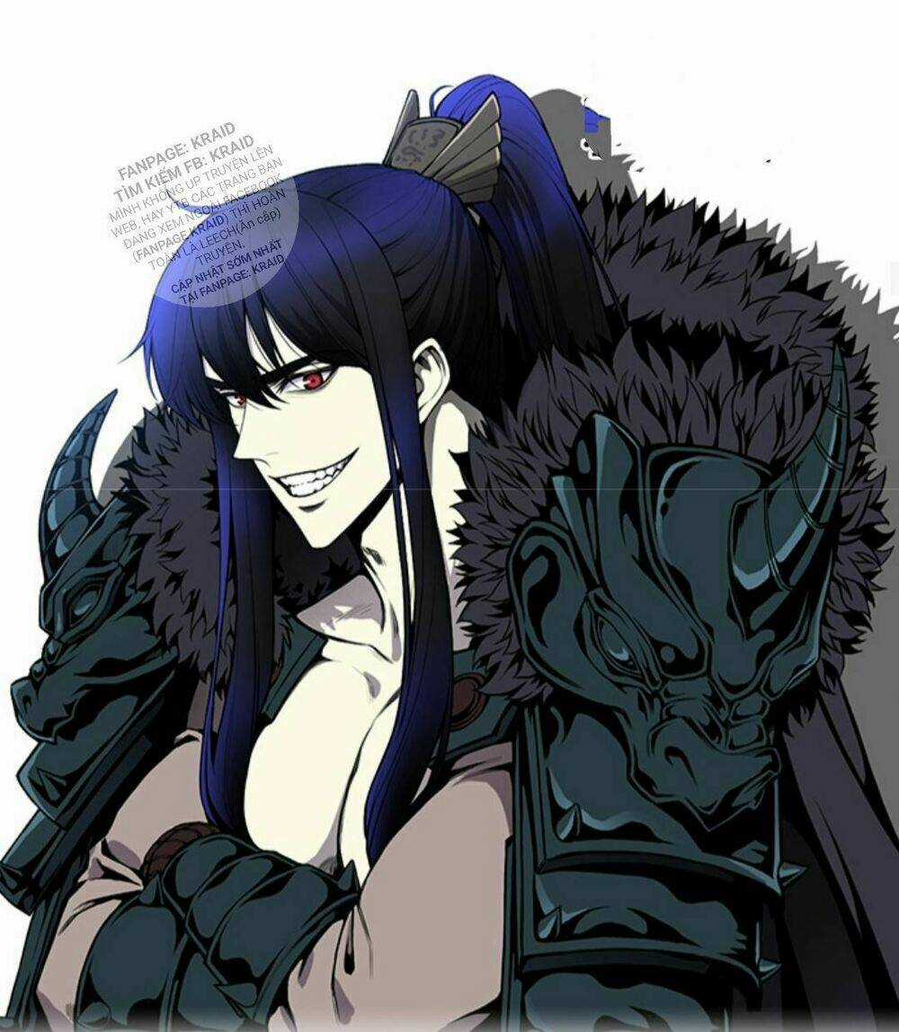 Luân Hồi Ác Nhân Chapter 17 trang 29