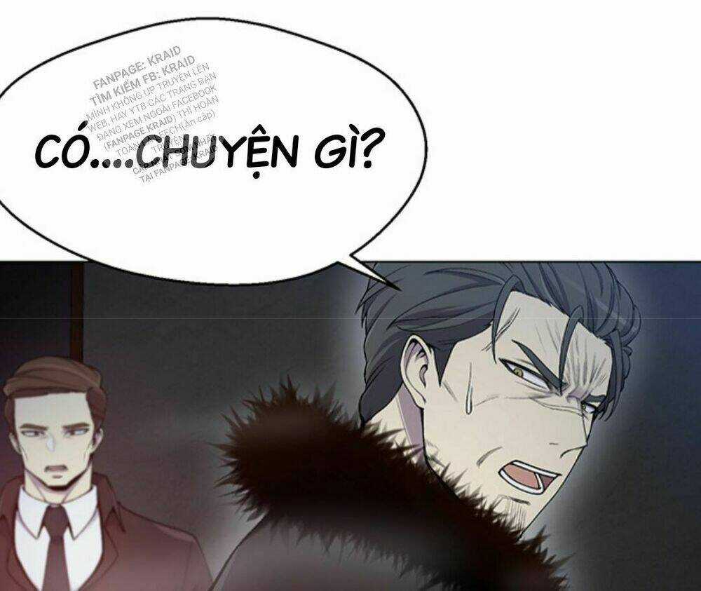 Luân Hồi Ác Nhân Chapter 17 trang 3