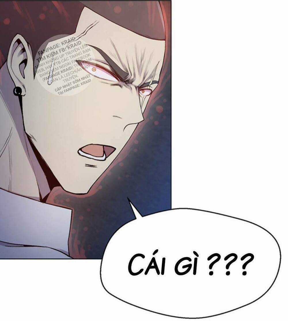 Luân Hồi Ác Nhân Chapter 17 trang 32