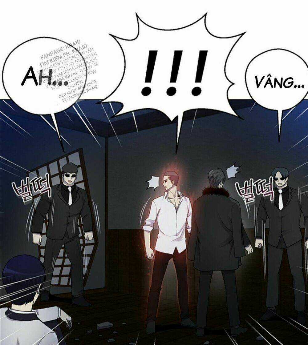 Luân Hồi Ác Nhân Chapter 17 trang 34